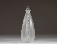 René LALIQUE (1860-1945) 