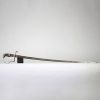 Sabre d'officier prussien de type 
