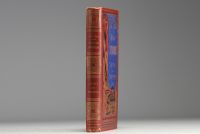 Jules VERNE (1828-1905) 
