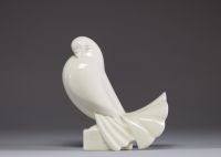 Jacques ADNET (1900-1984) 