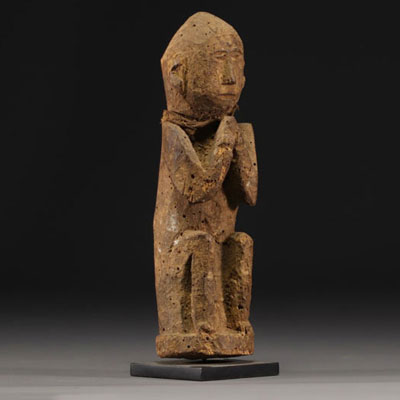 Dolpo figure -Nepal