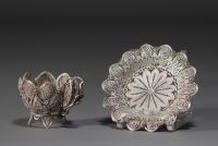 Art Ottoman - Service 