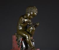 Antonio CANOVA (1757-1822) 