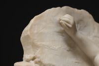 Ildebrando BASTIANI (1867-?) - 