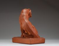 Raymond DE MEESTER (1904-1995) - 