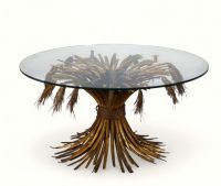 Table basse 