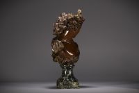Jean Baptiste CARPEAUX (1827-1875) 