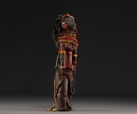 Turkana doll - Kenia